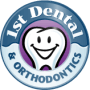 1st Dental & Orthodontics